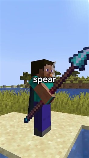 Crystal PvP is BANNABLE on this Server