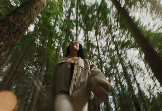 41K views · 54 reactions | ZEELOOL eyewear: crafted for every moment, styled just for you. This is the story we've been waiting to share with you. Explore and find your ideal pair at #zeelool. | Zeelool | Facebook