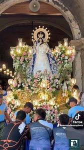 Nuestra Señora De Candelaria | Silang Update