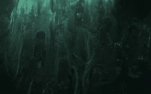 What is the garnish of cream soup? [2025] | QAQooking.wiki