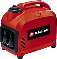 Электрогенератор Einhell TC-IG 2000