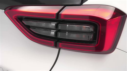 ویدئو آموزشی x55 PRO پارت12