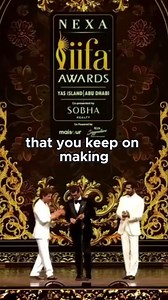 2.7K views · 11 reactions | Karan Johar Completes 25 Glorious Years in Bollywood! #KaranJohar #BollywoodLegend #25YearsInBollywood #BollywoodIcon #KJo #FilmIndustry #BollywoodJourney #CinemaHistory #IndianCinema #BollywoodCelebration #KaranJohar25 #FilmmakingJourney #Cinephile | Global Flix | Facebook