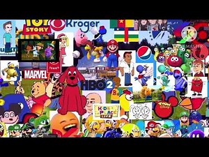 Blueberry inflation add round 1