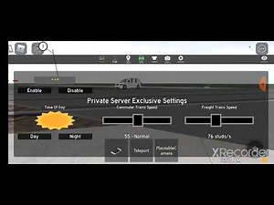 CSX 95 Hits Stuck Mini Van (recreation)