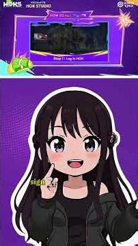 The wait is over