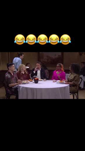Pedro Pascal SNL skit #comedy #skit #snl #funny #repost | snl pedro pascal dinner table
