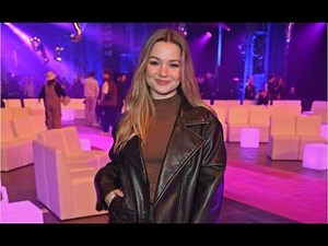 „Let‘s Dance“: Julia Beautx – Mit diesem Webstar ist sie zusammen【Nachricht】