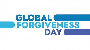 Global Forgiveness Day Colorful Motion Graphics Stock Footage Video (100% Royalty-free) 3545364143 | Shutterstock