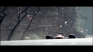 3.4M views · 17 reactions | Ferrari F1 Shell | Gentlemen Drivers | Facebook