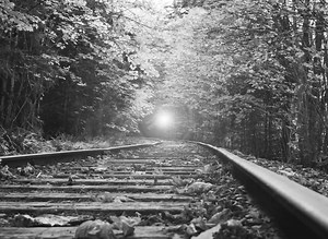 40 reactions | Come learn the secrets of the Deer Creek Valley aboard...