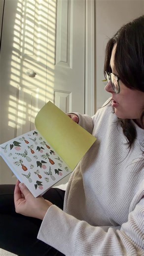 #stickerbook | Sticker Book