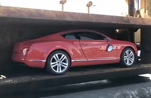1.4M views · 8.9K reactions | Bentley  | AUTO News | Facebook