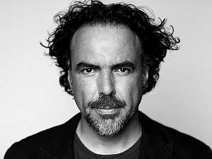Alejandro González Iñárritu names his 10 favourite films