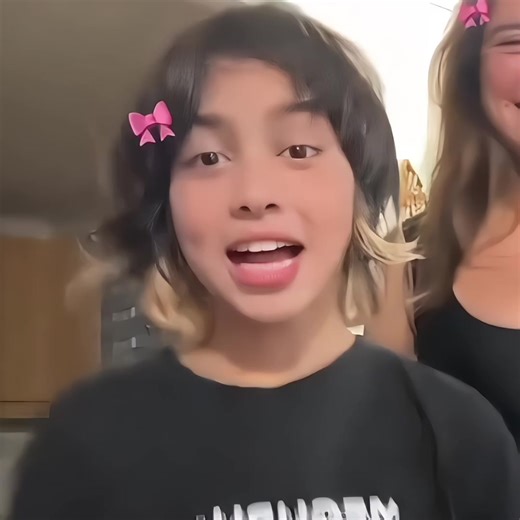 Shakira's Children: Exploring Milan's Life and Talents