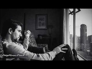 Enigma feat. Aquilo - Amen (White Motive Remix) + Lyrics