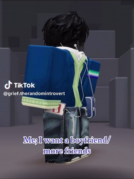 BRO I CAN'T DO THESE DUMB ROBLOX VIDEOS I CAN'T TURN MY AVATAR SMOOTHLY KMS... . . . . . #fyp #viral #mlm #ivanalnst #flinsgenshin