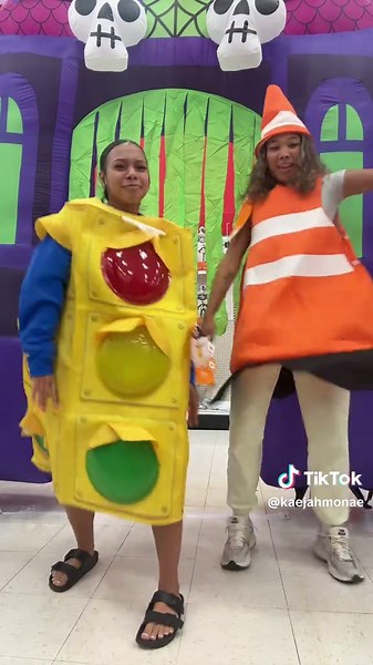 Mastering Traffic Control Techniques