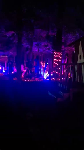 1.4K views · 44 reactions | Wading Pines Campground on Reels | Facebook