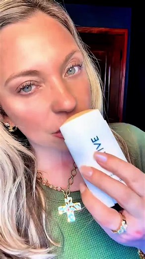 @Native #nativepartner all day coverage for me! A non negotiable!