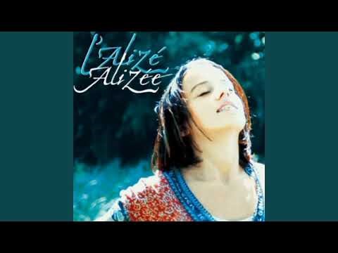 Alizée - L'Alizé (DJ Tonka's Sunny Season Mix) [DJ Tonka Remix] (Official Audio)
