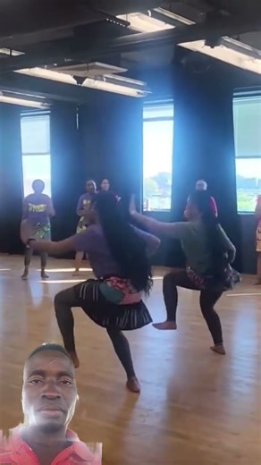 Mali cultural dance #africandance #africantribe #mali #culturaldance #culturalheritage #africa