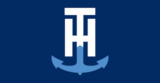 Loc-R-Bar Storage Locking Boat Alarm System