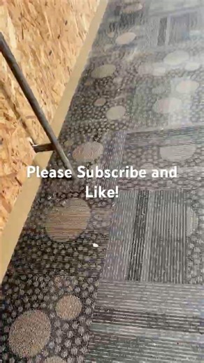 Last walk across the catwalk to the Casino Queen in Marquette, Iowa, before it closes for good.