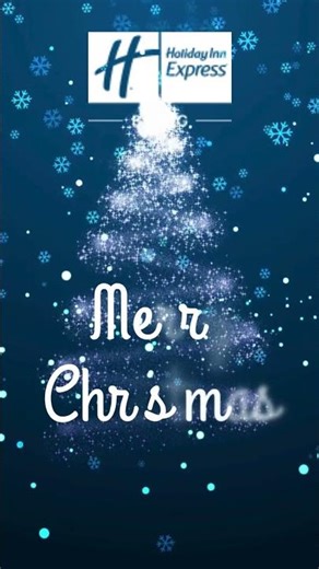 Holiday Inn Express & Suites Corpus Christi-N Padre Island