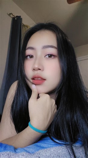 😄😄