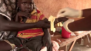 We do whatever it takes, every day and in times of crisis, to ensure that #EveryLastChild can have a healthy start in life. Together, we’ve transformed the lives of countless vulnerable children and given them what every child deserves: a brighter future. | Save the Children US