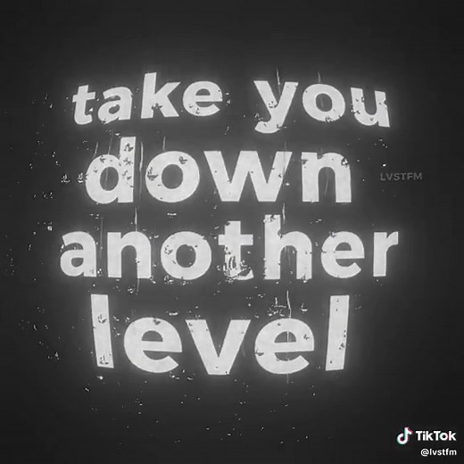 Wicked Games - The Weeknd (Lyrics Video) | Piano & Edit Audio