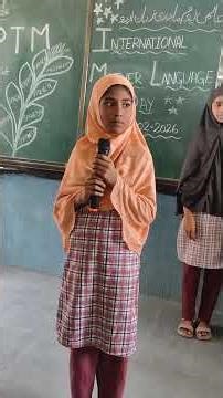 different types of languages