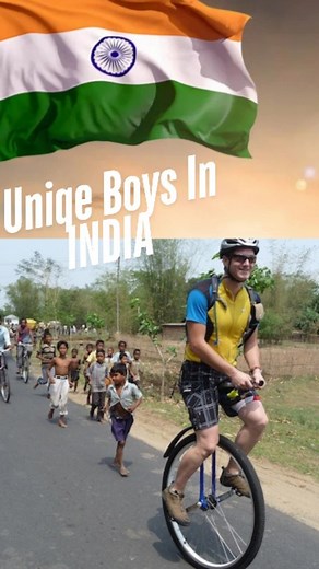 பறவையாக பறப்போம் #unicycle #trendingreels #reelsinstagram #india #cycling #madras #uniqe #unique #tricks #cyclinglife #student #childrens #play #playing #pratice | Karthik Magicians