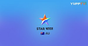 Star Bharat UK Online | Watch Star Bharat UK Live | Star Bharat UK Hindi Live