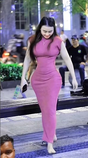 Where is my slipper #laugh #funny #shorts #trending