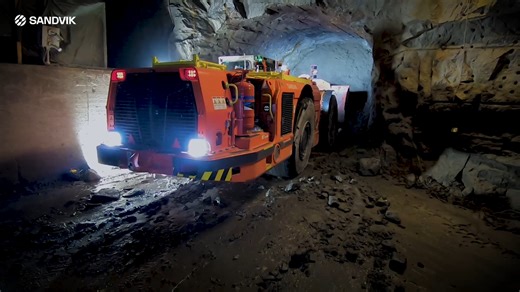 57K views · 309 reactions | Traction Control is a smart option by...