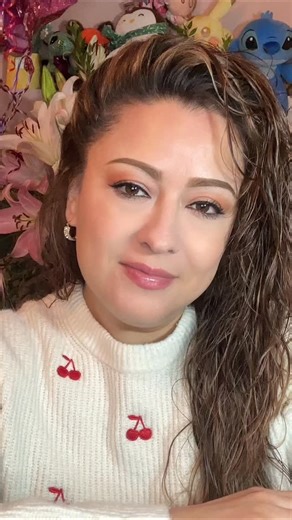 1.4K reactions · 37 shares | Carmen Julia de Durango , Mexico. #DomingoParaRecordar | Mujeres Lindas De Quetzaltenango | Facebook