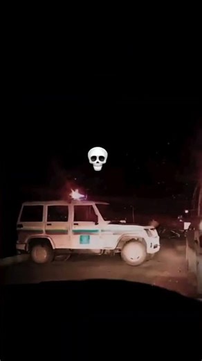 POV: Every Indian boys' night out ever. 😂"