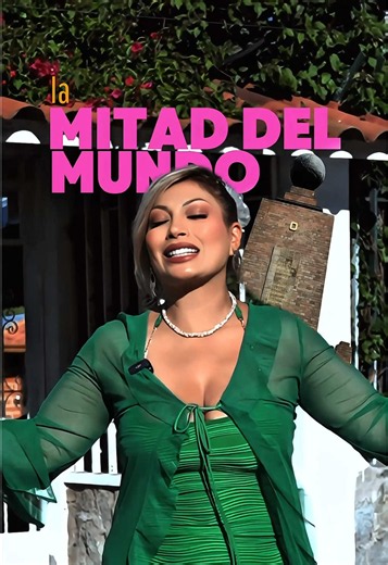 Mi gente linda de la Mitad Del Mundo!! Los espero este sábado 27 de junio para recibir a nuestra querida Johana Dj 🎉 nos vemos para disfrutar juntos 🫶🏻❤️ #lorenatonato #mitaddelmundo #fypシ #chuperamiga #chuperamigos
