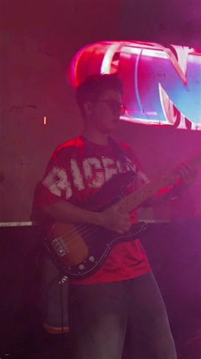 [Bass Cam] Treasure - Bruno Mars | Slap Bass Solo#KBChannel #khoabass #basscam #slapbass #basssolo