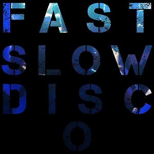 26K views · 2.1K reactions | i always felt this song could wear many...