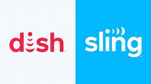 Sling TV Fully Operational After Cyber Attack on Dish Network; Other Issues Still Linger