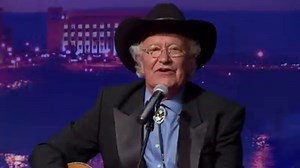 46K views · 1.6K reactions | Today is Rex Allen, Jr.'s Birthday! Here he is on CabaRay Nashville talking with Ray a little bit before they perform the classic song "Happy Trails". #HappyBirthday & #HappyTrails Rex! #rexallenjr #cabaray #nashville #liveperformance #happybday #itsyourbirthday | Ray Stevens | Facebook