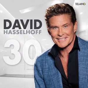 Looking for Freedom (New Hit Version) - Music Video by David Hasselhoff - Shazam