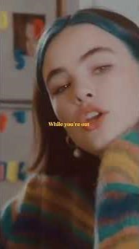 BENEE - supalonely ft. gus dapperton Lyrics