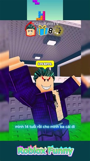 🎁NÓI TUỔI CỦA BẠN THEO CHIỀU NGƯỢC LẠI VÀ NHẬN QUÀ NGAY! 😱🔥#shorts