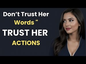 It Works Too Fast! The Most Dangerous Audio for Reprogramming Your Subconscious