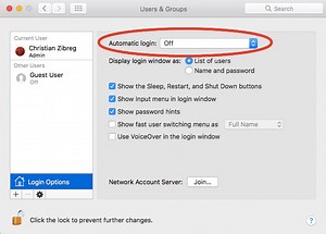 Ps2 Emulator Mac Os Sierra For Iso