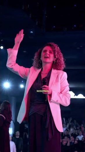 God has not given us a spirit of fear, but of power, love, and self-control.